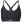 Reebok Γυναικείο μπουστάκι Lux Strappy Sports Bra